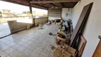 Foto 26 de Casa com 6 Quartos à venda, 260m² em Jardim América, Fortaleza