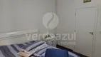 Foto 44 de Casa com 3 Quartos à venda, 195m² em Vila Nogueira, Campinas