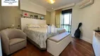 Foto 36 de Apartamento com 4 Quartos para venda ou aluguel, 357m² em Moema, São Paulo