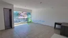 Foto 18 de Sala Comercial para alugar, 35m² em Vila Maria Trindade, São Paulo