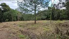 Foto 4 de Lote/Terreno à venda, 5000m² em Guacuri, Itupeva