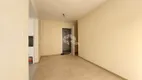 Foto 4 de Apartamento com 2 Quartos à venda, 52m² em Noal, Santa Maria