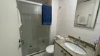 Foto 16 de Apartamento com 2 Quartos à venda, 74m² em Recreio Dos Bandeirantes, Rio de Janeiro