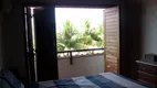 Foto 33 de Casa com 7 Quartos à venda, 764m² em Praia dos Carneiros, Tamandare