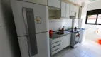 Foto 27 de Apartamento com 2 Quartos à venda, 54m² em Pernambués, Salvador