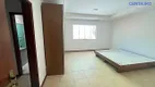 Foto 27 de Casa com 4 Quartos para venda ou aluguel, 400m² em São Pedro, Juiz de Fora