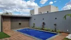 Foto 21 de Casa com 3 Quartos à venda, 190m² em Jardim Itatiaia, Campo Grande