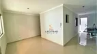 Foto 10 de Apartamento com 2 Quartos à venda, 56m² em Vila Gustavo, São Paulo