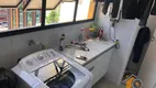 Foto 22 de Apartamento com 3 Quartos à venda, 101m² em Indianópolis, São Paulo