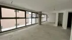 Foto 4 de Apartamento com 3 Quartos à venda, 145m² em Jardim Paulista, São Paulo