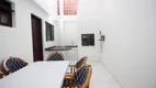 Foto 41 de Casa com 6 Quartos à venda, 370m² em Brejatuba, Guaratuba