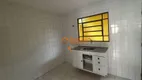 Foto 10 de Casa de Condomínio com 2 Quartos à venda, 70m² em São João, Guarulhos