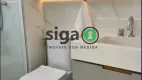 Foto 9 de Apartamento com 2 Quartos à venda, 68m² em Chácara Santo Antônio Zona Sul, São Paulo