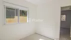 Foto 20 de Apartamento com 2 Quartos à venda, 55m² em Jardim Carvalho, Porto Alegre