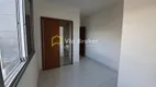 Foto 19 de Apartamento com 3 Quartos à venda, 220m² em Jardim América, Belo Horizonte