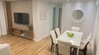 Foto 5 de Apartamento com 3 Quartos à venda, 126m² em Centro, Balneário Camboriú