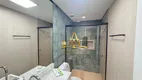 Foto 19 de Apartamento com 2 Quartos para venda ou aluguel, 128m² em Alphaville, Barueri