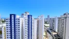 Foto 9 de Apartamento com 4 Quartos à venda, 154m² em Pituba, Salvador