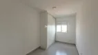 Foto 14 de Apartamento com 2 Quartos à venda, 62m² em Paulicéia, Piracicaba