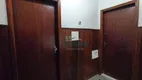 Foto 4 de Apartamento com 5 Quartos à venda, 181m² em Centro, Cascavel