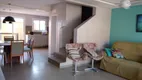 Foto 2 de Casa de Condomínio com 3 Quartos à venda, 149m² em Centro, Imbé