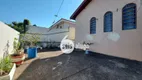 Foto 3 de Casa com 2 Quartos à venda, 110m² em São Luiz, Americana