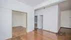 Foto 3 de Casa com 4 Quartos à venda, 251m² em Passo da Areia, Porto Alegre