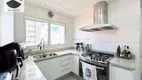 Foto 33 de Apartamento com 4 Quartos à venda, 244m² em Pacaembu, São Paulo