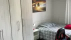 Foto 14 de Apartamento com 2 Quartos à venda, 55m² em Bandeiras, Osasco