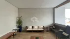 Foto 40 de Apartamento com 2 Quartos à venda, 69m² em Vila Romana, São Paulo