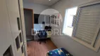 Foto 9 de Apartamento com 2 Quartos à venda, 47m² em Vila Metalurgica, Santo André