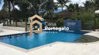 Foto 30 de Casa com 5 Quartos para alugar, 690m² em Portogalo, Angra dos Reis