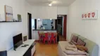 Foto 3 de Apartamento com 1 Quarto à venda, 55m² em Copacabana, Rio de Janeiro