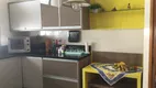 Foto 14 de Apartamento com 4 Quartos à venda, 265m² em Agronômica, Florianópolis
