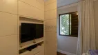 Foto 15 de Apartamento com 4 Quartos à venda, 208m² em Vila Madalena, São Paulo