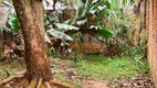 Foto 16 de Sobrado com 4 Quartos à venda, 100m² em Parque Residencial Bambi , Guarulhos