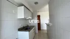 Foto 4 de Apartamento com 2 Quartos à venda, 60m² em Parque Amazônia, Goiânia