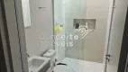 Foto 16 de Sobrado com 3 Quartos à venda, 105m² em Morretes, Itapema