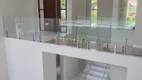 Foto 42 de Casa de Condomínio com 4 Quartos à venda, 436m² em Loteamento Residencial Jaguari, Campinas