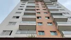 Foto 17 de Apartamento com 2 Quartos à venda, 68m² em Vila Caicara, Praia Grande