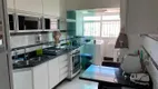 Foto 13 de Apartamento com 3 Quartos à venda, 115m² em Fundinho, Uberlândia