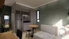 Foto 9 de Apartamento com 1 Quarto à venda, 19m² em Centro, Florianópolis