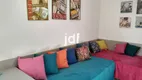 Foto 19 de Casa de Condomínio com 2 Quartos à venda, 70m² em Dona Catarina, Mairinque