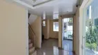 Foto 10 de Casa de Condomínio com 3 Quartos à venda, 267m² em Itapuã, Salvador