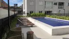 Foto 18 de Apartamento com 2 Quartos à venda, 54m² em Jardim das Laranjeiras, São Paulo