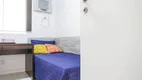 Foto 8 de Apartamento com 3 Quartos à venda, 107m² em Barra da Tijuca, Rio de Janeiro