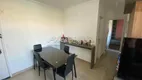 Foto 2 de Apartamento com 2 Quartos à venda, 56m² em Ribeirânia, Ribeirão Preto