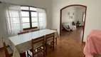 Foto 30 de Casa com 5 Quartos à venda, 216m² em Maracanã, Praia Grande