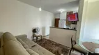 Foto 13 de Apartamento com 2 Quartos à venda, 100m² em Balneário Gaivotas, Itanhaém