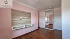 Foto 19 de Apartamento com 3 Quartos à venda, 135m² em Jardim Vila Mariana, São Paulo